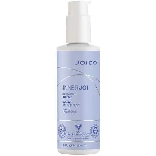 Joico InnerJoi Blowout Crème (150 ml), 18440