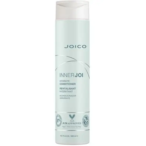 Innerjoi hydrate conditioner (300 ml) Joico