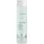 Innerjoi hydrate conditioner (300 ml) Joico Sklep