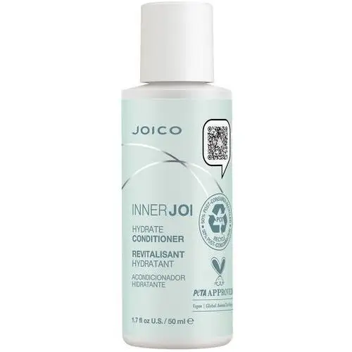 Joico InnerJoi Hydrate Conditioner (50 ml)