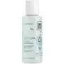 Joico InnerJoi Hydrate Conditioner (50 ml) Sklep