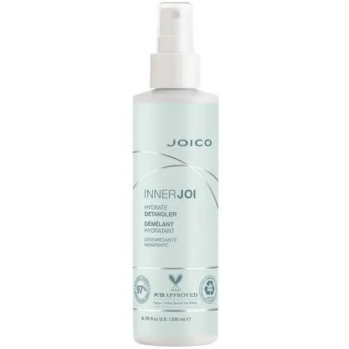 Joico InnerJoi Hydrate Detangler (200 ml)