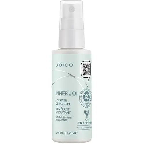 Joico InnerJoi Hydrate Detangler (50 ml), 18484