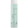 Joico innerjoi hydrate shampoo (300 ml) Sklep