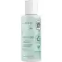Joico innerjoi hydrate shampoo (50 ml) Sklep