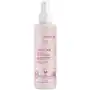 Innerjoi preserve protective milk (200 ml) Joico Sklep