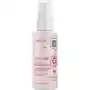 Innerjoi preserve protective milk (50 ml) Joico Sklep