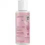 Joico InnerJoi Preserve Shampoo (50 ml) Sklep