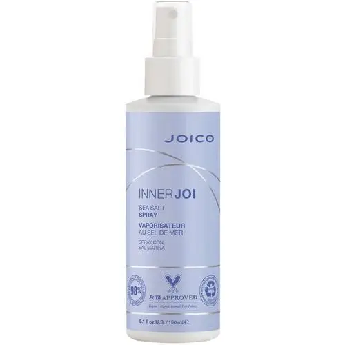 Joico innerjoi sea salt spray (150 ml)