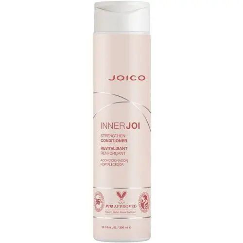 Joico innerjoi strengthen conditioner (300 ml)