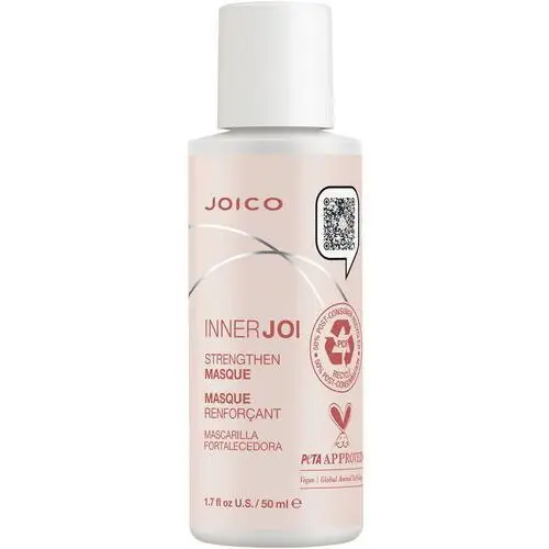 Innerjoi strengthen masque (50 ml) Joico