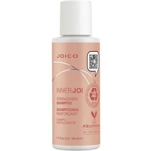 Joico InnerJoi strengthen Shampoo (50 ml)