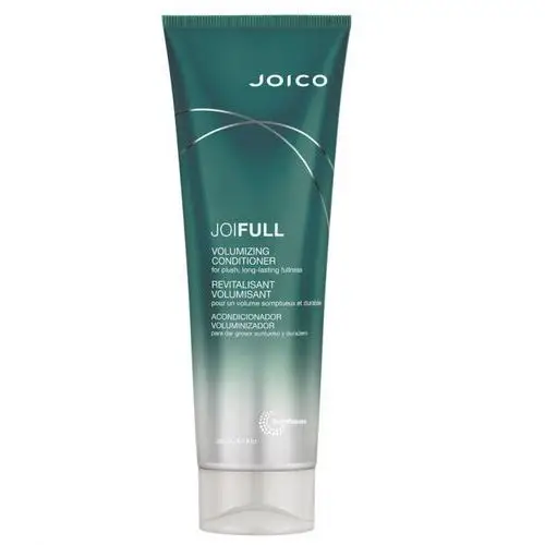 Joico Joifull Volumizing Conditioner (250ml), 18205