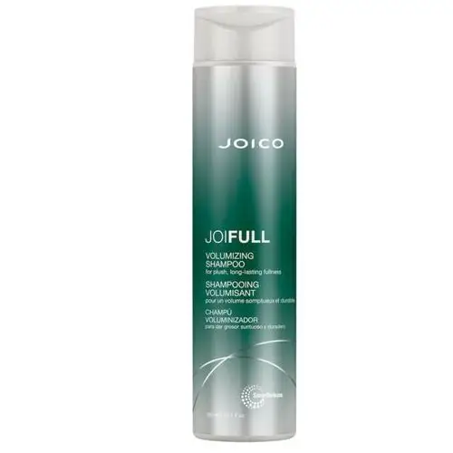 Joifull volumizing shampoo (300ml) Joico