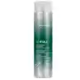 Joifull volumizing shampoo (300ml) Joico Sklep