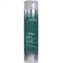 Joico joifull volumizing shampoo – szampon zwiększający objętość włosów, 300ml Sklep