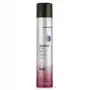 Joico JoiMist Dry Finishing Spray utrwalający 350 ml Sklep