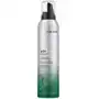 Joico Joiwhip Firm Hold Design Foam (300ml), 18619 Sklep