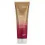 Joico k-pak color therapy color-protecting conditioner (250 ml) Sklep