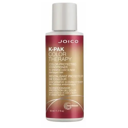 Joico K-Pak Color Therapy Color-Protecting Conditioner (50 ml)