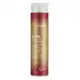 K-pak color therapy color-protecting shampoo (300 ml) Joico Sklep