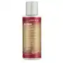 Joico k-pak color therapy color-protecting shampoo (50 ml) Sklep