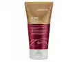 Joico K-Pak Color Therapy Luster Lock Instant Shine & Repair Treatment (50 ml) Sklep