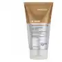 Joico k-pak deep-penetrating reconstructor (150ml) Sklep