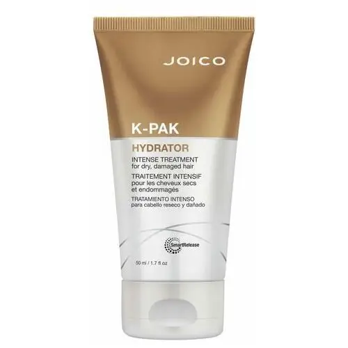 Joico K-Pak Hydrator Intense Treatment (50ml)