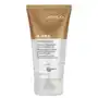 Joico K-Pak Hydrator Intense Treatment (50ml) Sklep