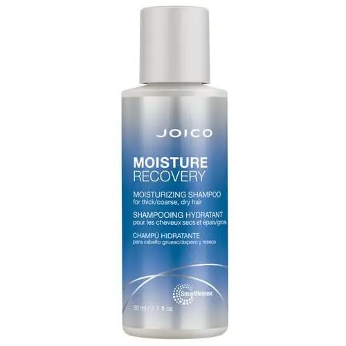 Joico Moisture Recovery Moisturizing Shampoo (50ml), 18300