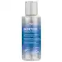 Joico Moisture Recovery Moisturizing Shampoo (50ml), 18300 Sklep