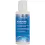 Joico moisture recovery - szampon do suchych włosów, 50ml Sklep