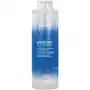 Joico moisture recovery - szampon regenerujący do włosów suchych i słabych, 1000ml Sklep
