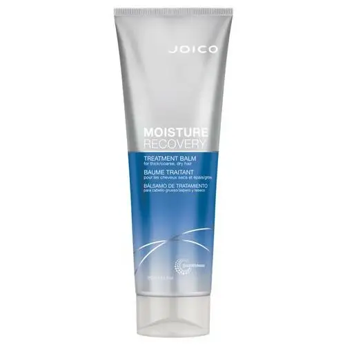 Joico moisture recovery treatment balm (250ml)