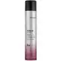 Joico Power Spray Fast-Dry Finishing Spray (345ml) Sklep