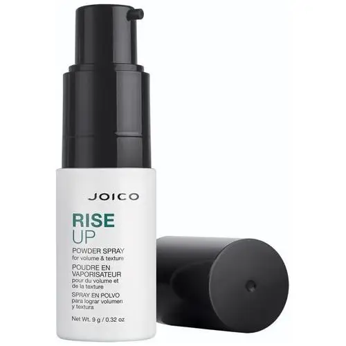 Joico rise up powder spray (9g)