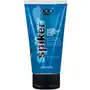 Joico Spiker Water-Resistant Styling Glue – wodoodporny klej do stylizacji włosów, 300 ml Sklep