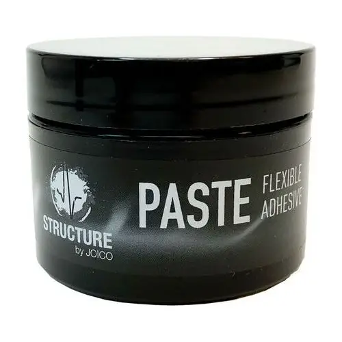 Structure paste (44ml) Joico