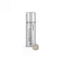 Joico Tint shot Blonde Spray na odrosty blond 72ml, kolor blond Sklep