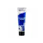 Joico Vero Color Intensity Cobalt Blue 118ml Sklep