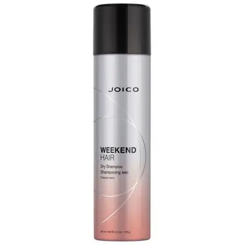 Joico Weekend Hair (255ml)