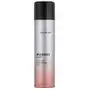 Joico Weekend Hair (255ml) Sklep