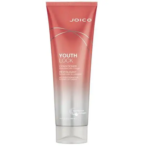 Joico Youthlock Conditioner (250 ml), 18353