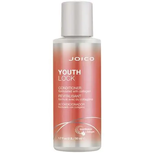 Joico Youthlock Conditioner (50 ml)