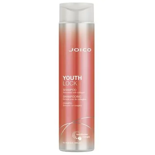 Joico Youthlock Shampoo (300 ml)