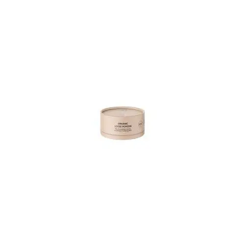 JOKO PURE holistic care & beauty Puder sypki 01,1