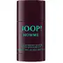 Joop ! homme deodorant stick 70 g Sklep