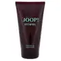 Joop ! homme shower gel 150 ml Sklep