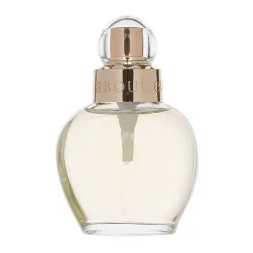 Joop All About Eve edp 40 ml - Joop All About Eve 40 ml, 2429